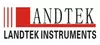 LANDTEK instruments